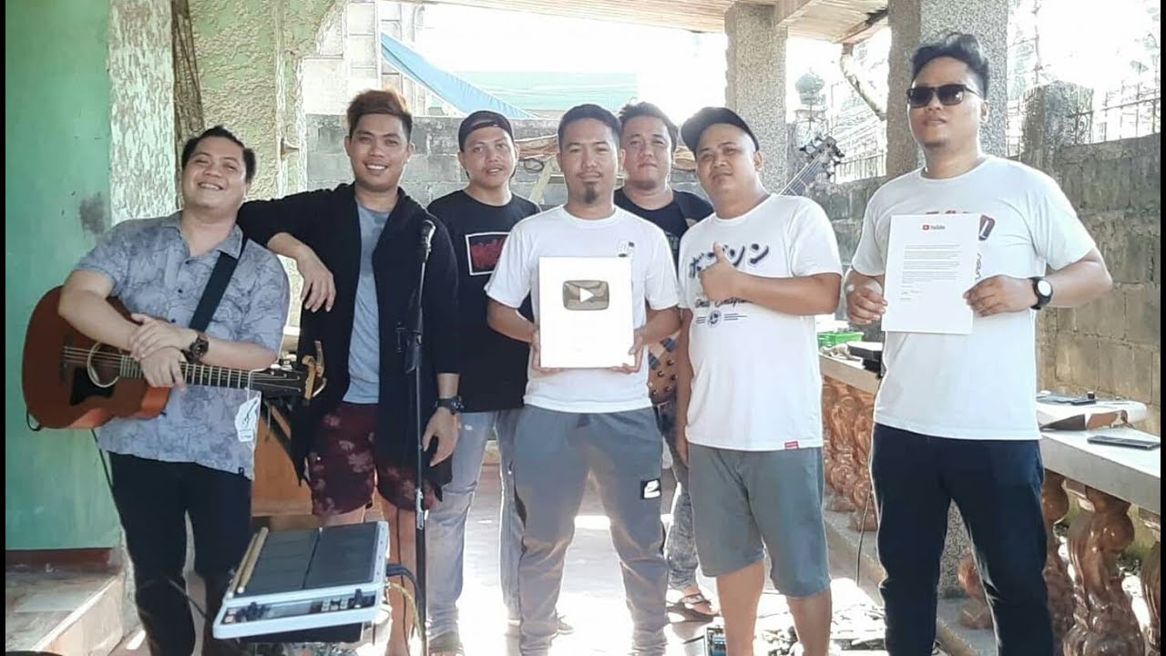 YouTube Silver Play Button: Ultimate Guide to Earning Yours