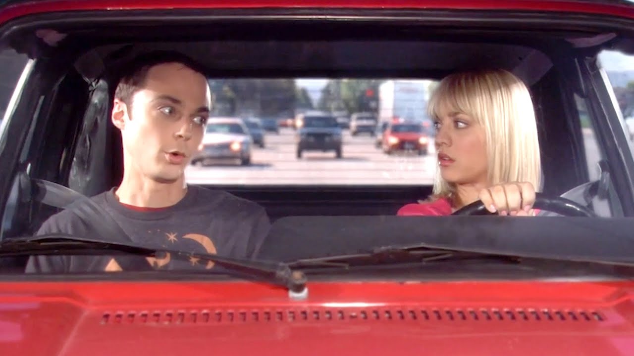 Schrodinger's Cat & Relationships: Decoding Uncertainty