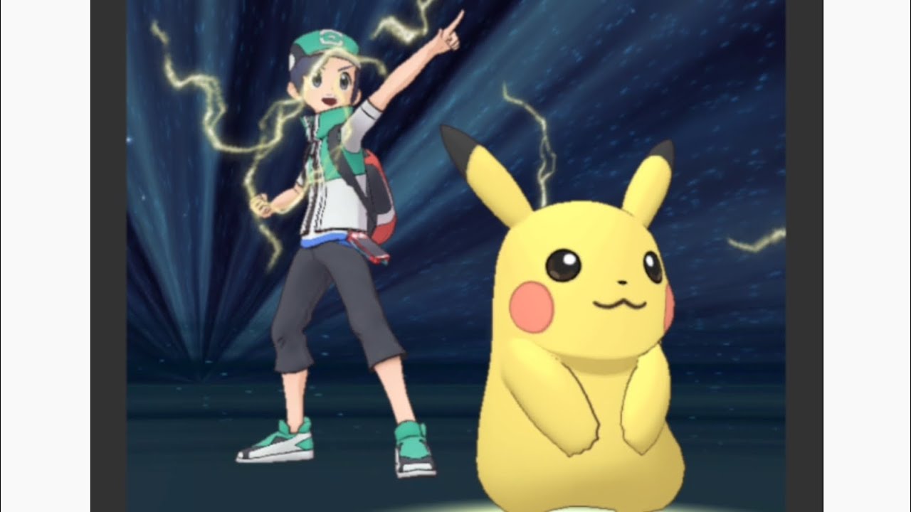 Mastering Game Battle Analysis: Turn Footage into Skill