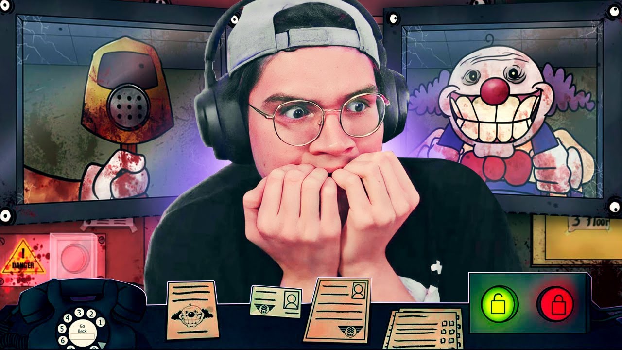 Master That's Not My Neighbor: Ultimate Hardcore Mode Strategy Guide