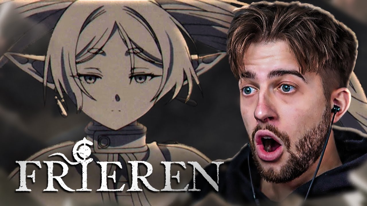 Conquering the Self in Dungeon Raids: Strategy & Symbolism