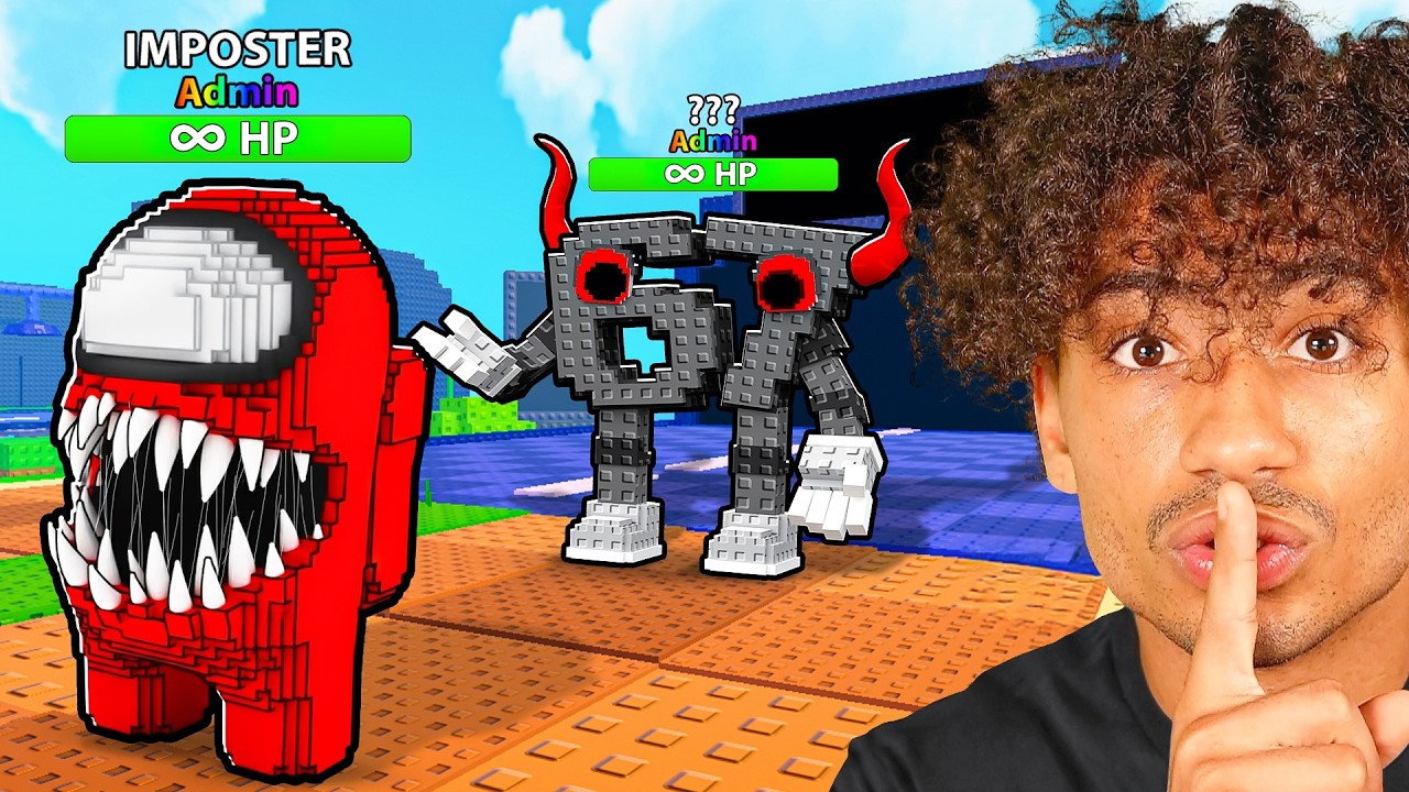 Working Plants vs Brain Rods Hacks: Avoid Scams Guide