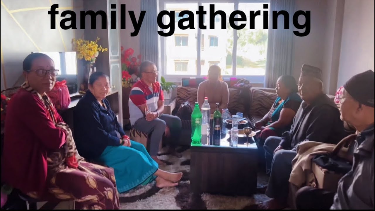 Finding Joy in Family Chaos: Embracing Life's Beautiful Mess