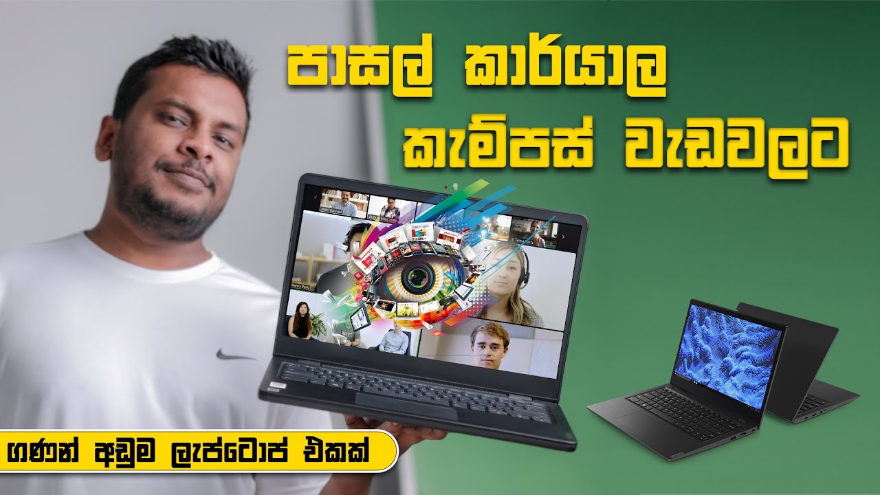 Insufficient Content for Article Creation