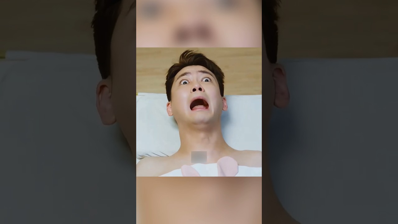 Coping with Embarrassing Medical Situations: Expert Strategies