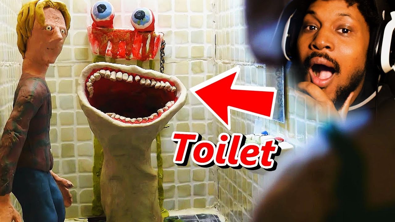 Spooky Scary Sunday Horror Recap & Host Insights