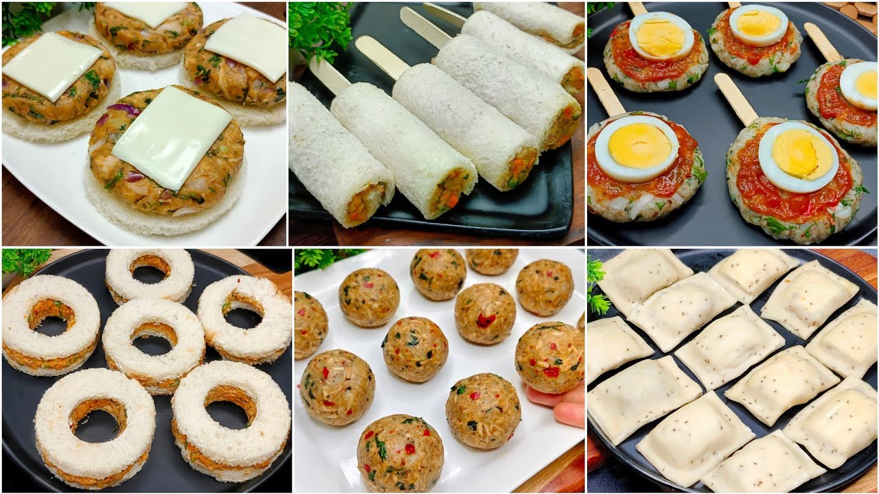 Content Creation Essentials: Mastering Video to Article Conversion