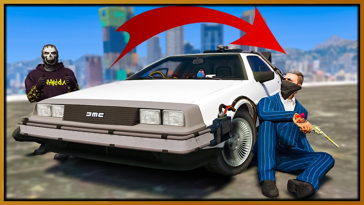 Surviving a 1940s Time Travel Mishap: Lessons from Chaos