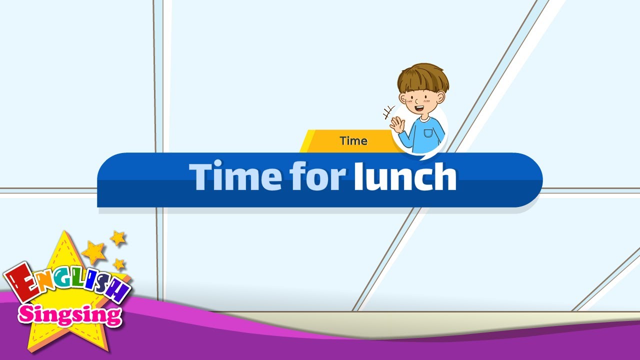 Teaching Kids to Tell Time: Fun ESL Activities for Parents