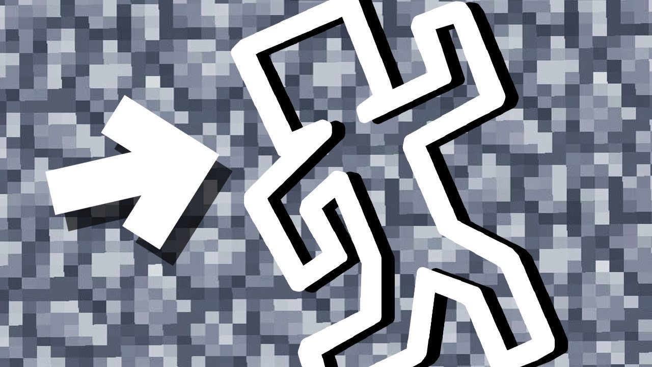 125 Ways to Die Map Review: Worth Buying on Minecraft Marketplace?