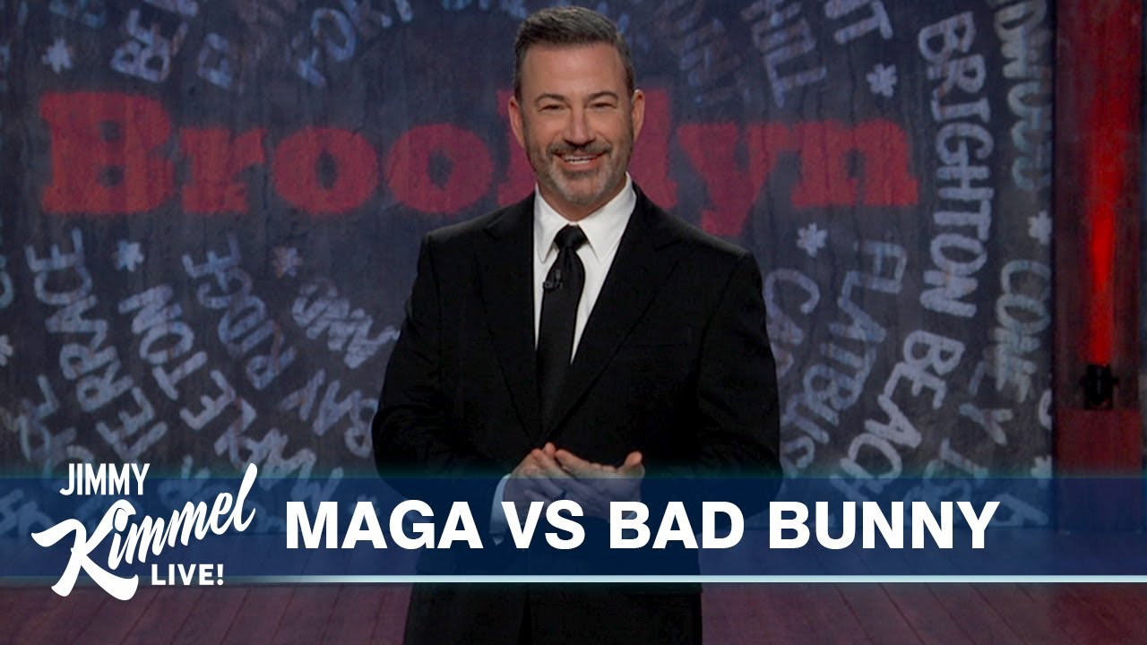 Government Shutdown Threatens Broadway Amid Healthcare Fight