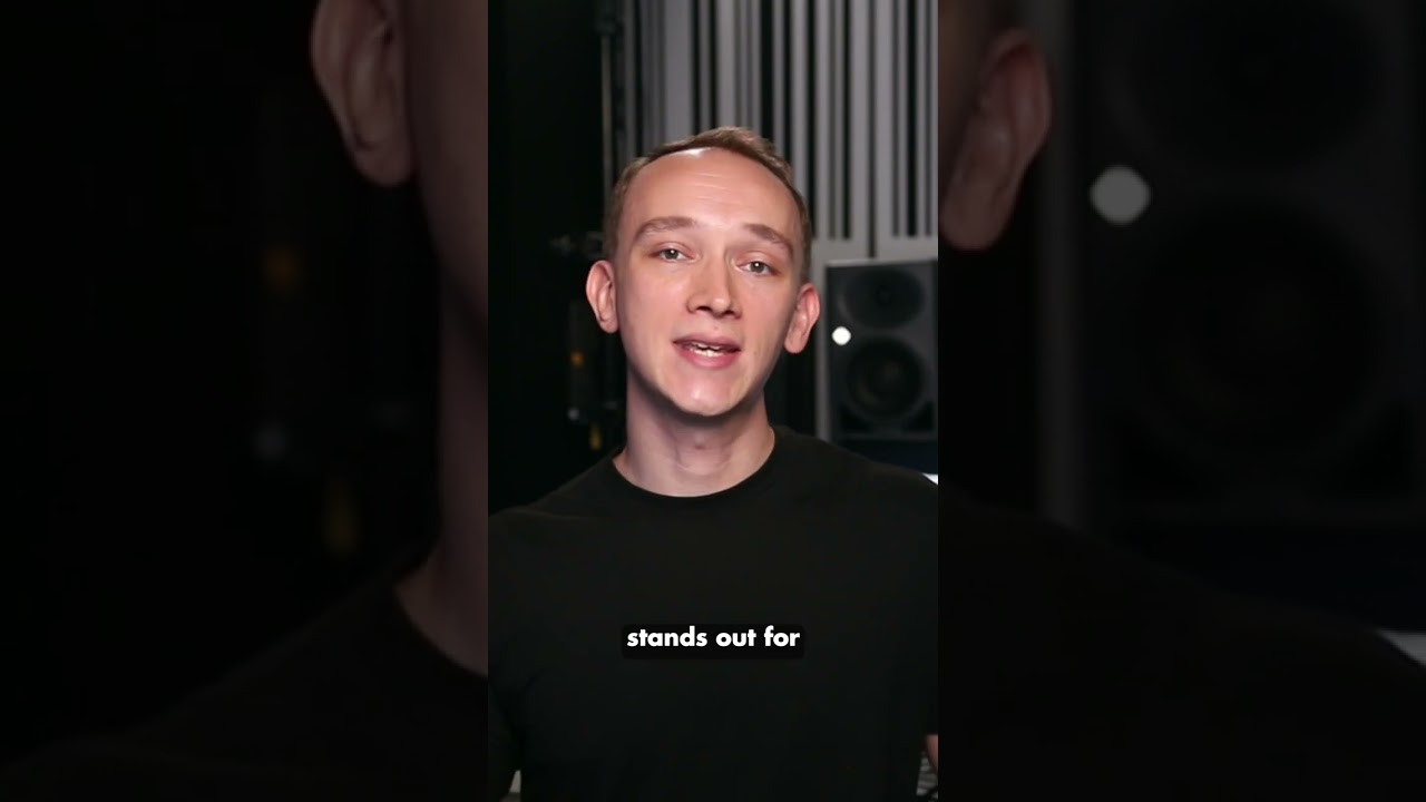 Share DAW Audio in Client Calls: Real-Time Collaboration Guide