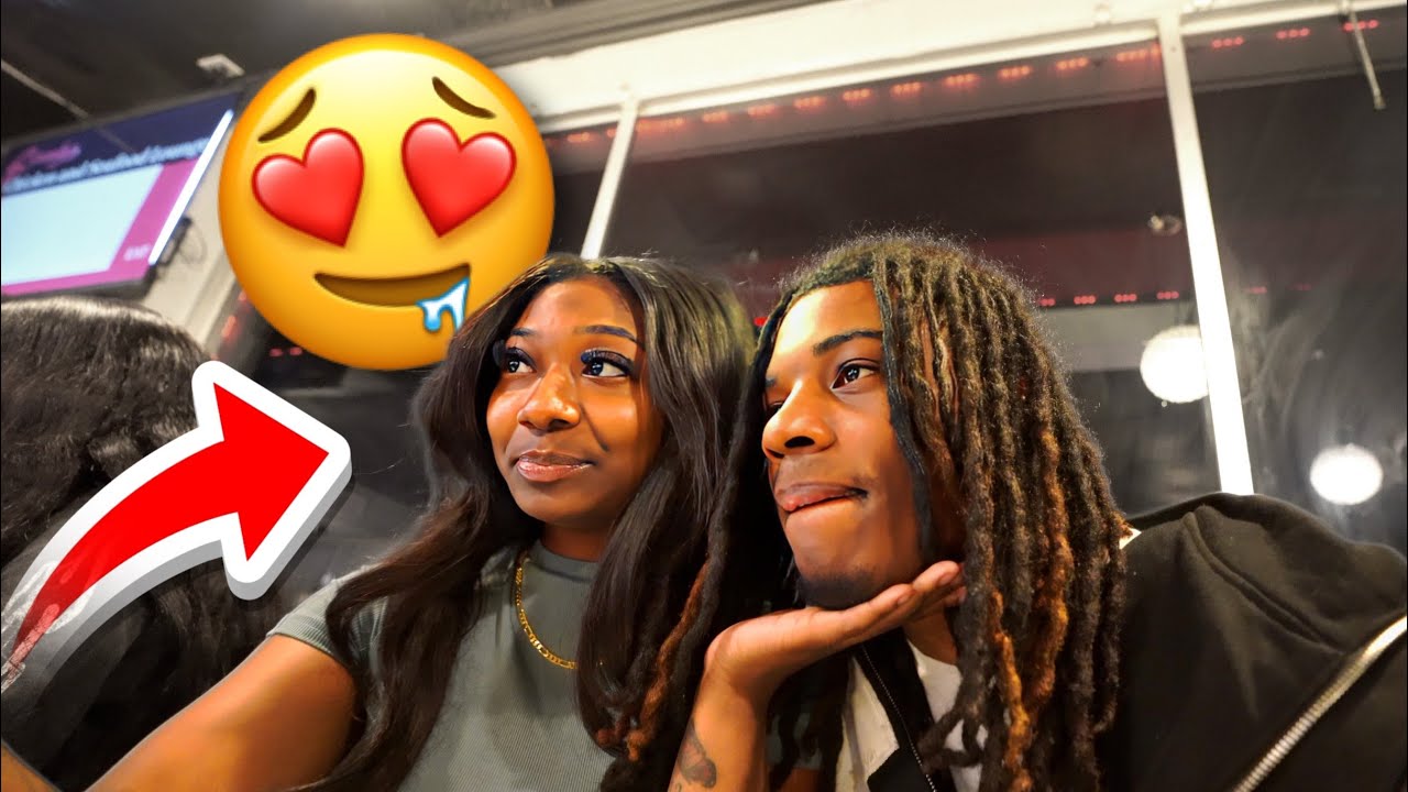 Late-Night Dating Chaos: How to Handle Awkward Moments Like a Pro