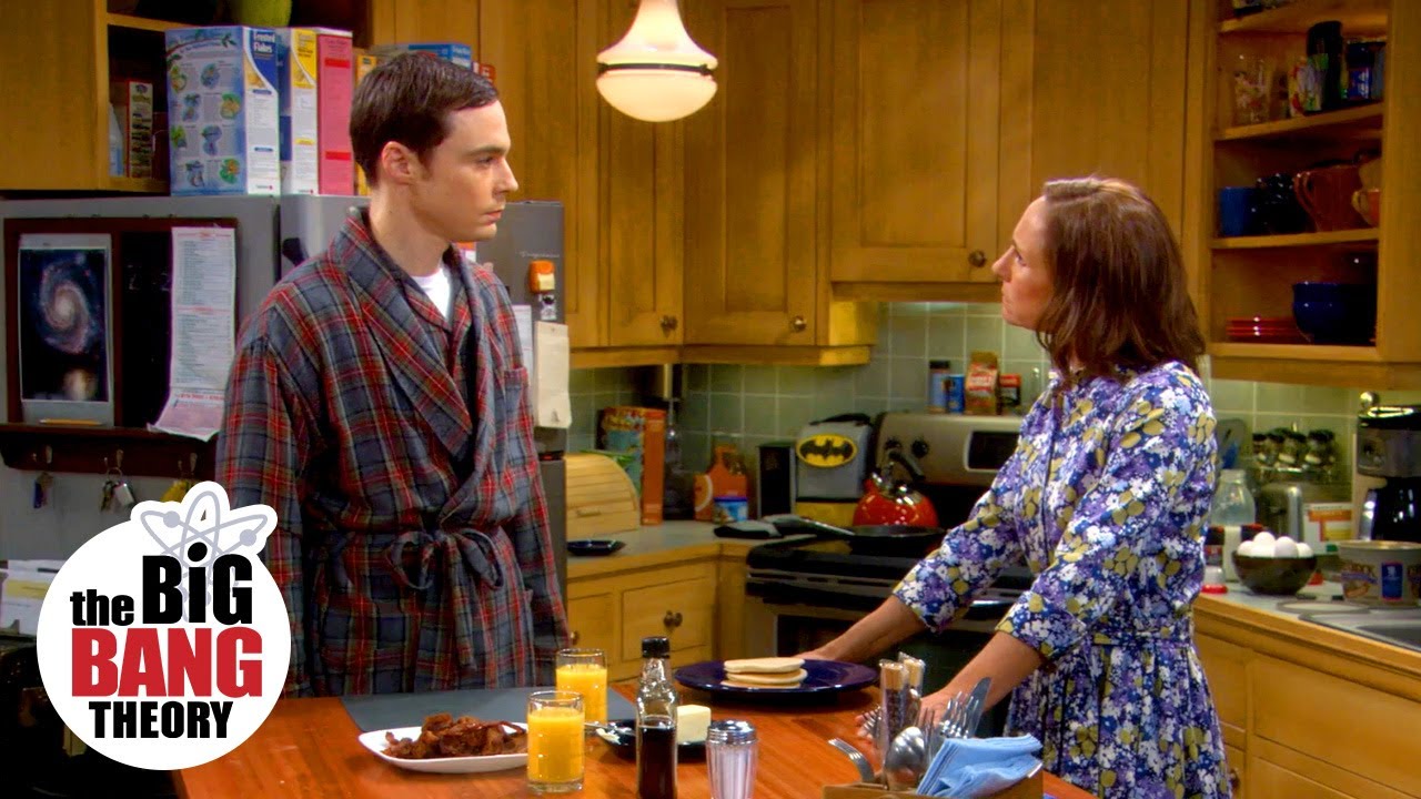 Resolving Family Value Conflicts: When Passions Collide