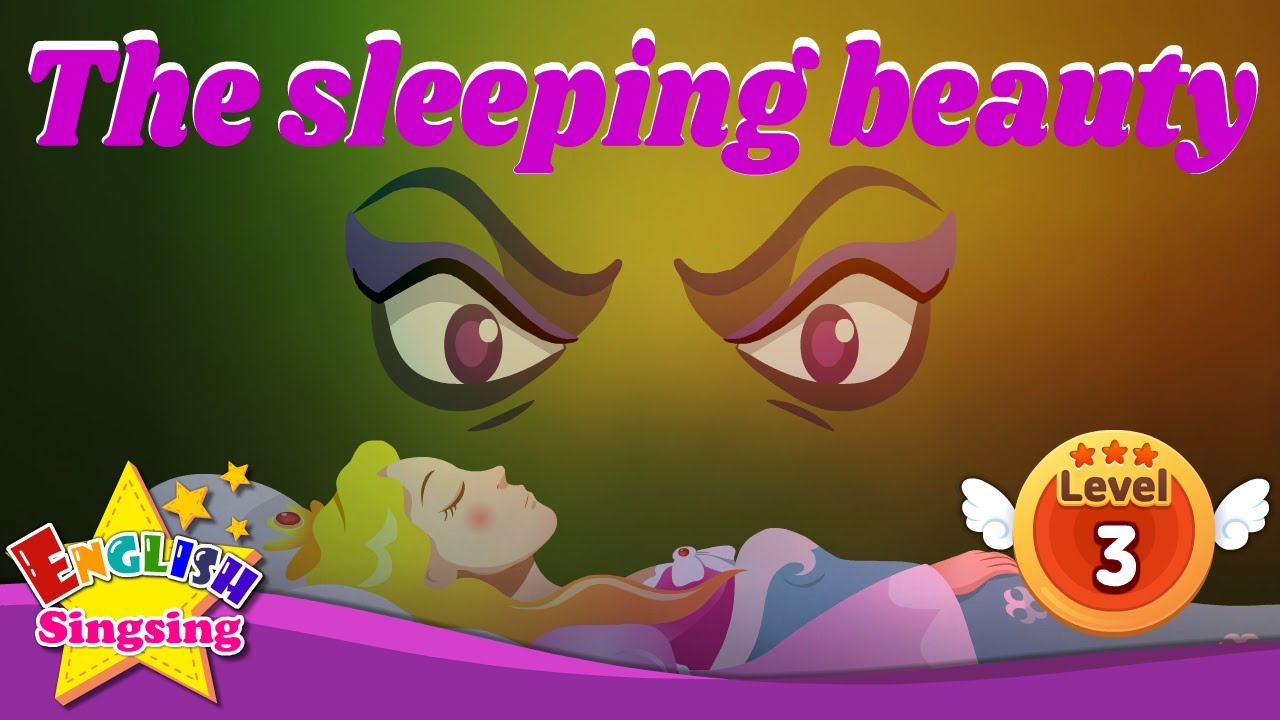 Sleeping Beauty Story: Lessons and Meaning for Modern Times