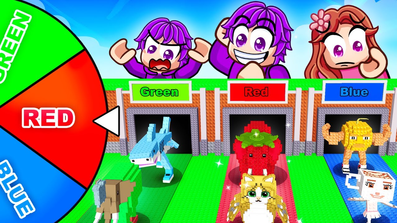 Master Steeler Brain Rot: Win with Strategy & Events