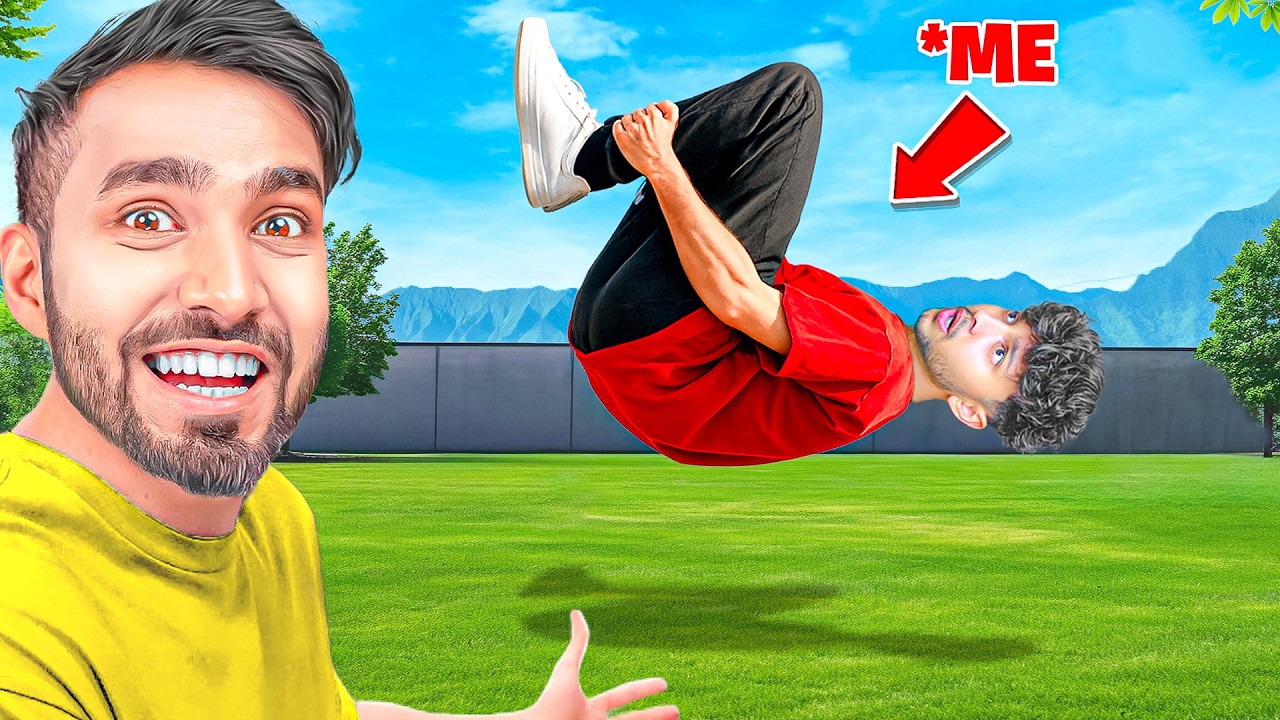 Master Gaming Event Challenges: Pro Tips from DeltaRax