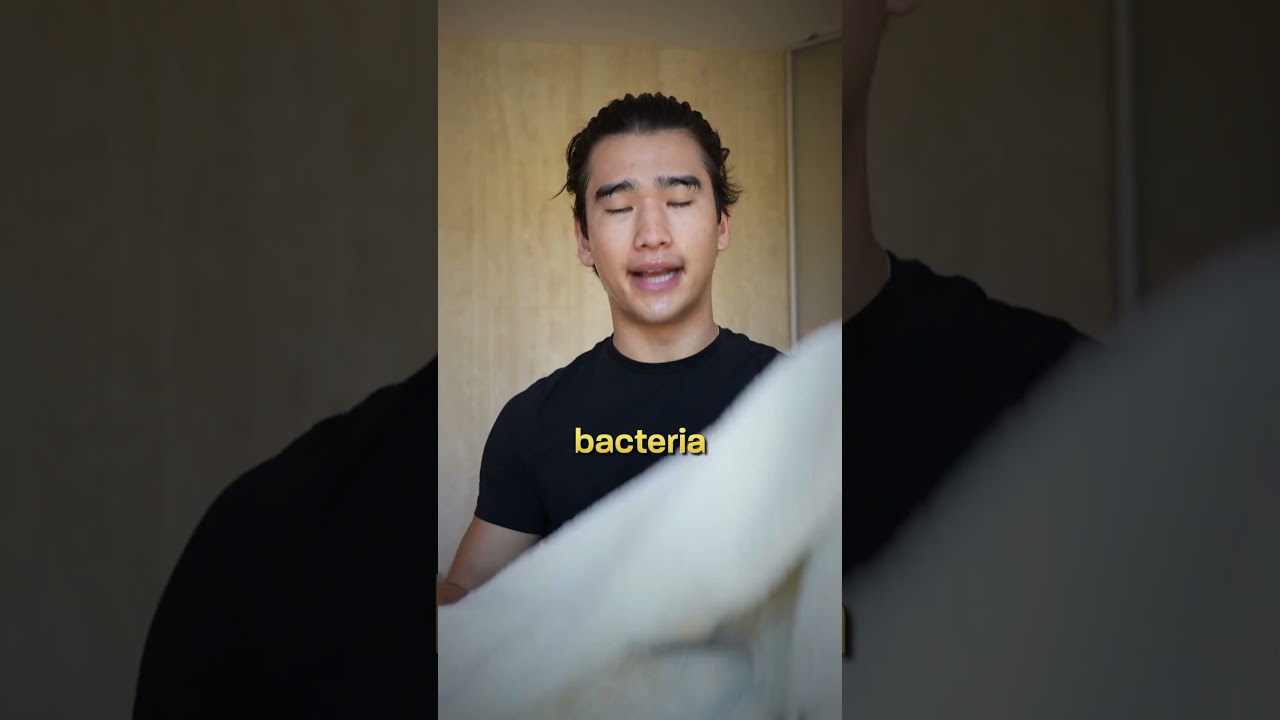 Simple 3-Step Skincare Routine for Glowy Asian Skin