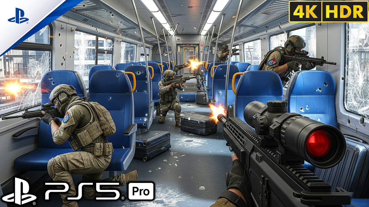 Marine Urban Combat Tactics: Survival and Ethics Analysis