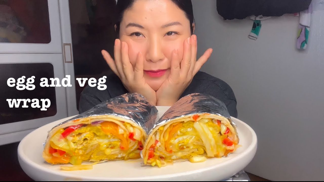 Parenting Challenges: Handling Accidents & Holiday Prep Tips