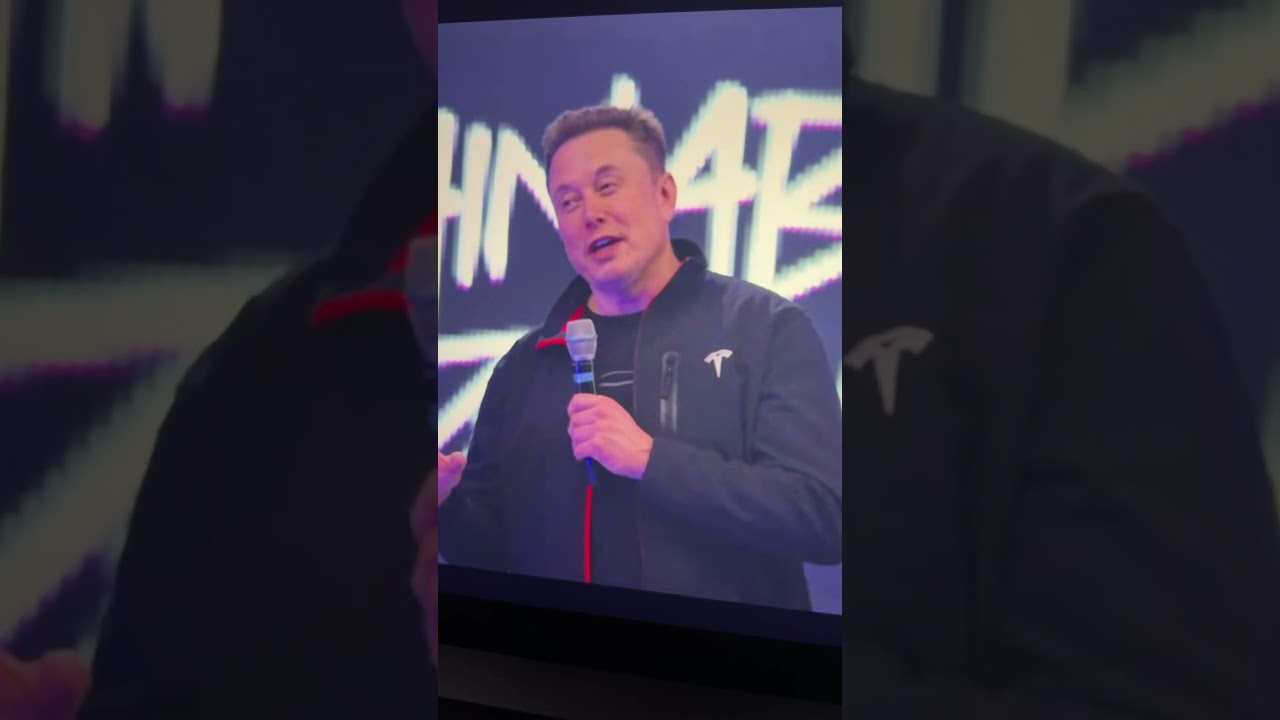 Transferring Human Consciousness to Robots: Possibility Within 20 Years?