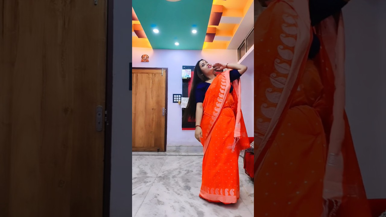 Understanding Romantic Longing in Hindi Music Lyrics