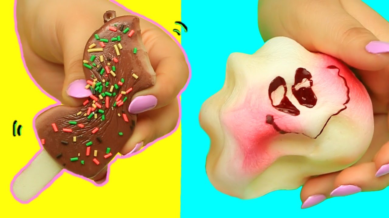 Kawaii Squishy Shop Review: Top Picks & Honest Impressions