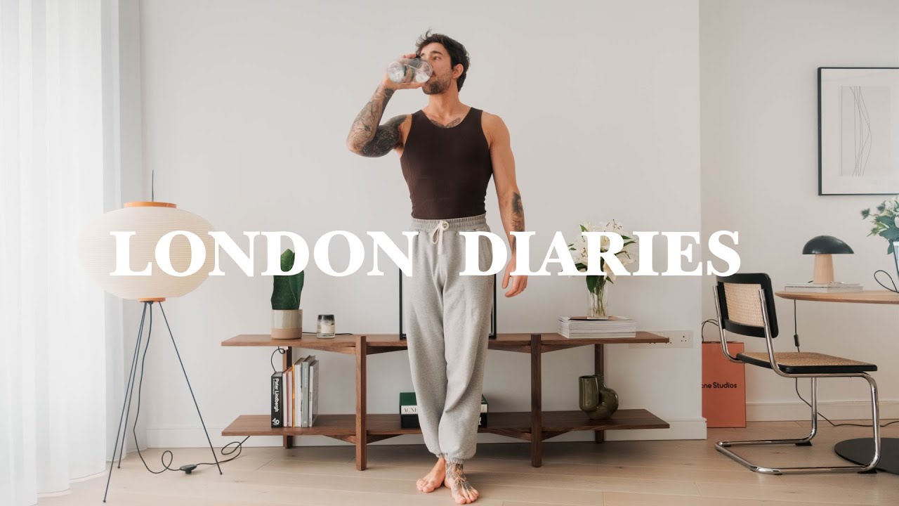 How to Celebrate a Long-Distance Anniversary Alone (Proven Solo Date Ideas)