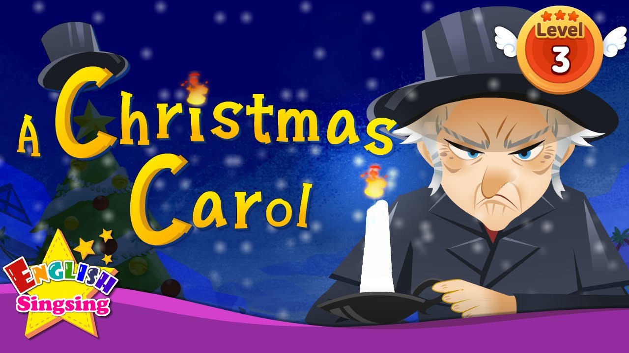 A Christmas Carol Summary: Plot and Moral Lessons Explained