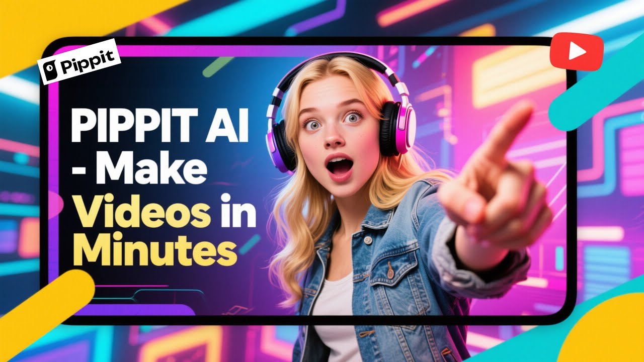 Create AI Talking Photos: Realistic Results in Minutes