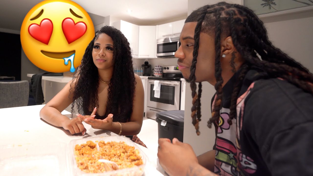 Miami Trip Prep: 5 Vlogger Mistakes to Avoid