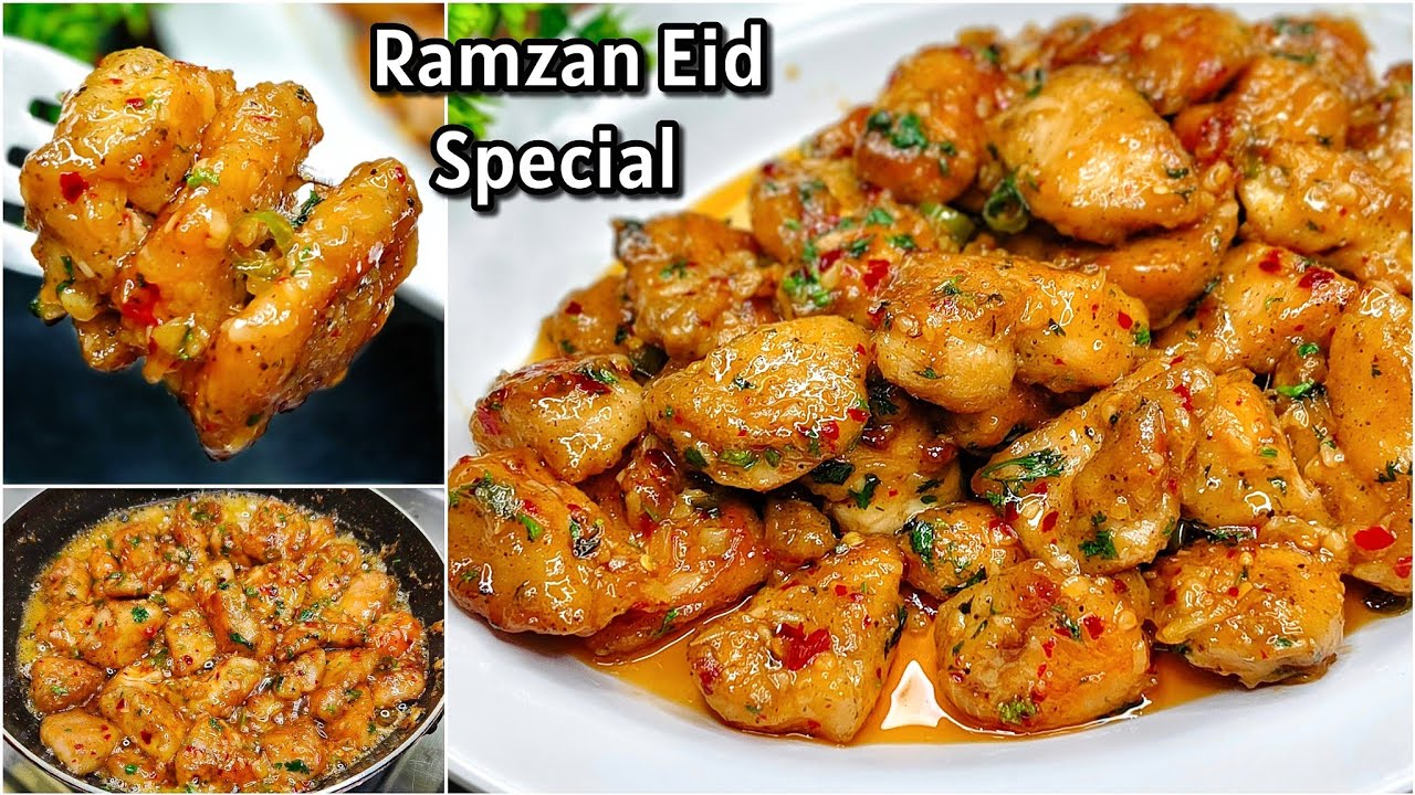 Insufficient Transcript for Content Analysis