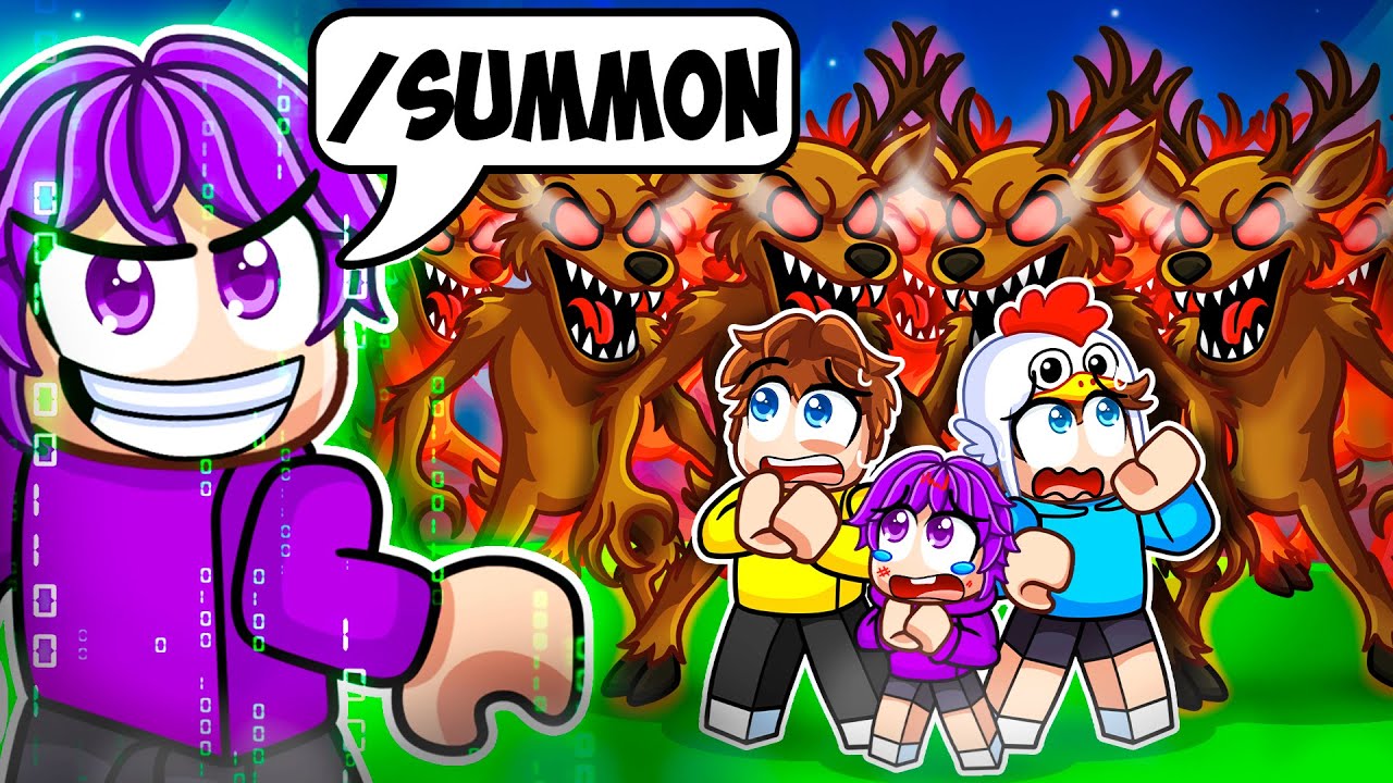 Roblox Remote Access Risks: Protect Your Gaming Account