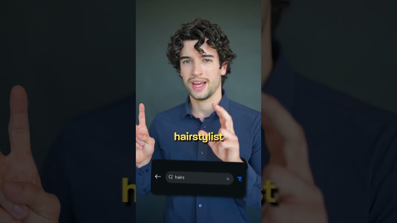 Curly Hair Care Guide: Stop Frizz & Define Curls Properly