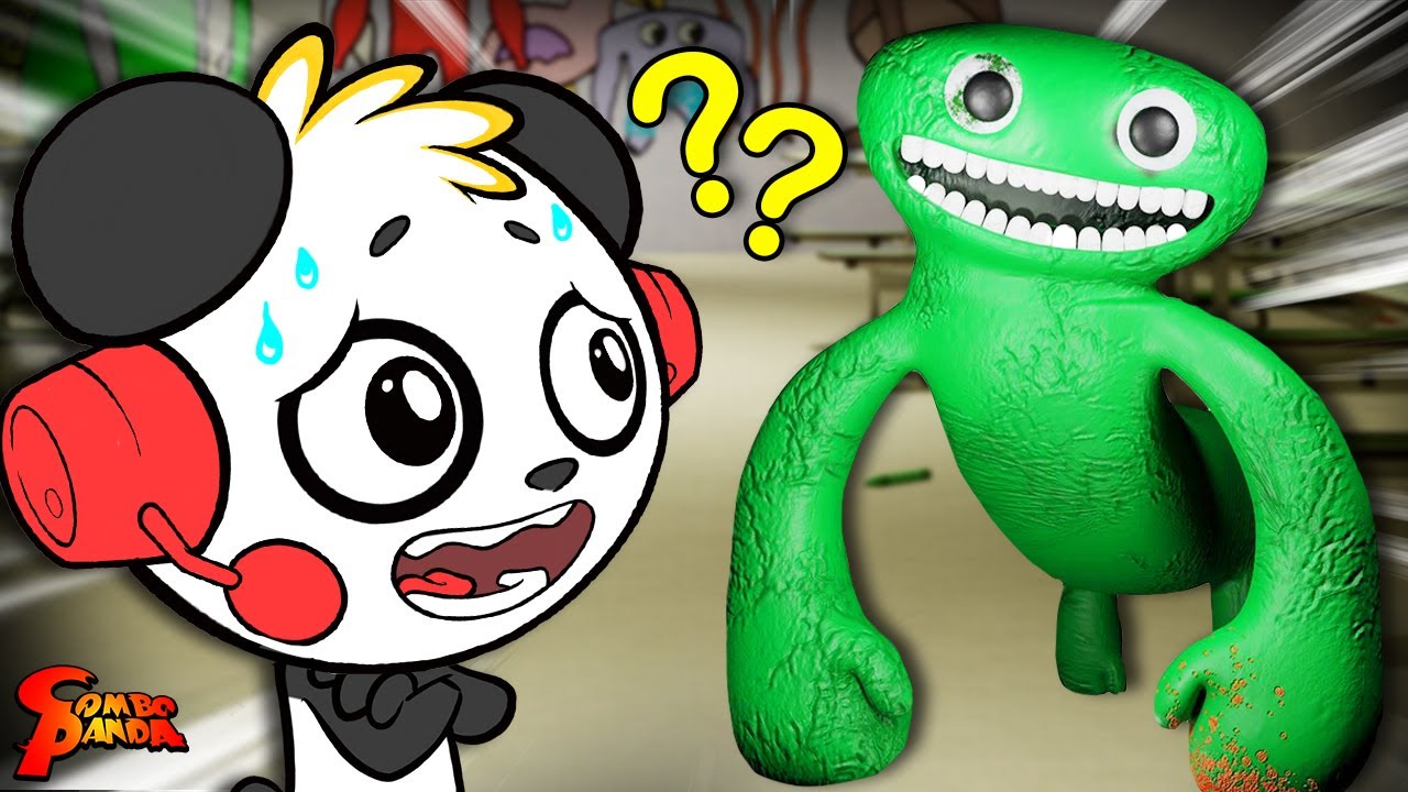 Master Garden of Band Band's Memory Minigame: Pro Tips