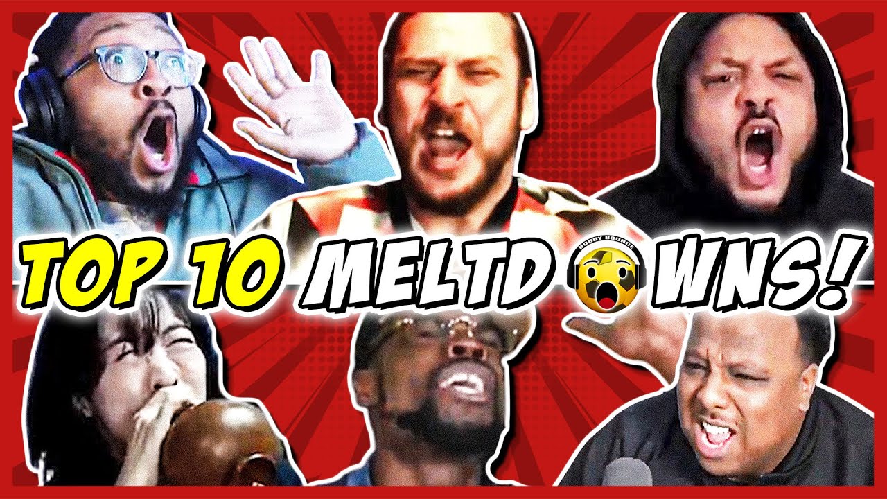 Man Utd Defensive Crisis: Tactical Analysis & Solutions