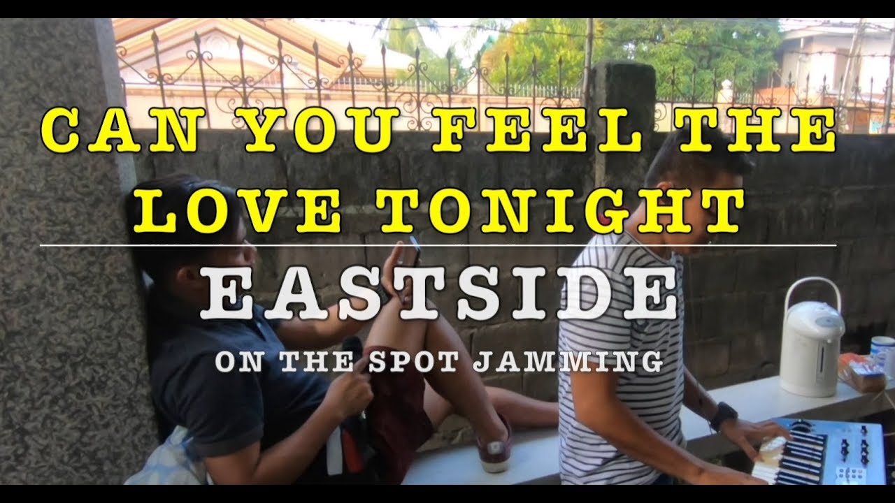 Finding Peace in Chaos: A Lyrical Interpretation of Calm Surrender