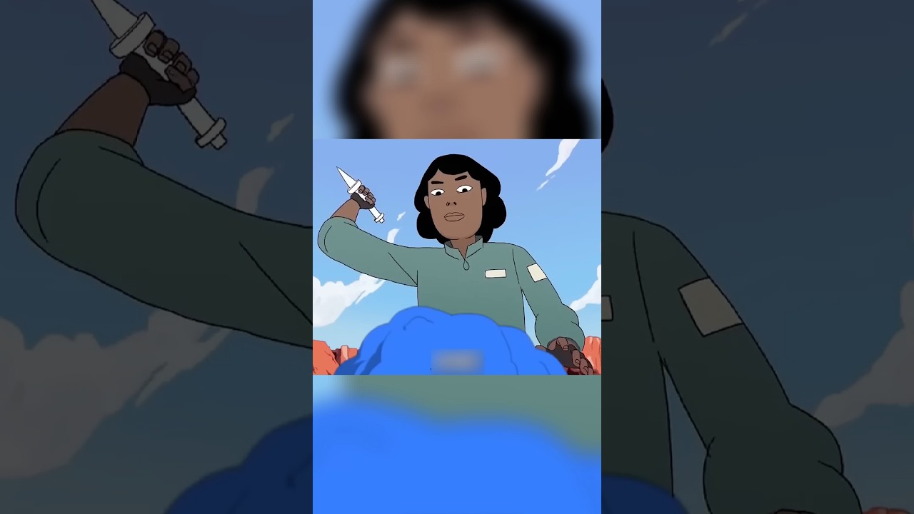 Cosmic Egg Alien Discovery: Symbolism & Sci-Fi Insights