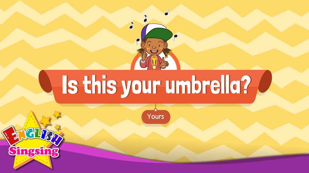 Yasuo in K-Pop: Decoding Gaming References in Lyrics