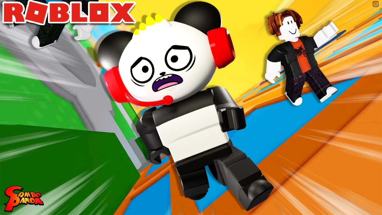 Win Roblox Mini Game Tower: Proven Strategies & Tips