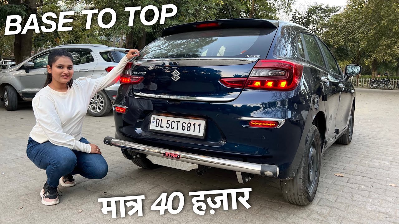 Craft Engaging Video Intros and Outros for Higher Retention