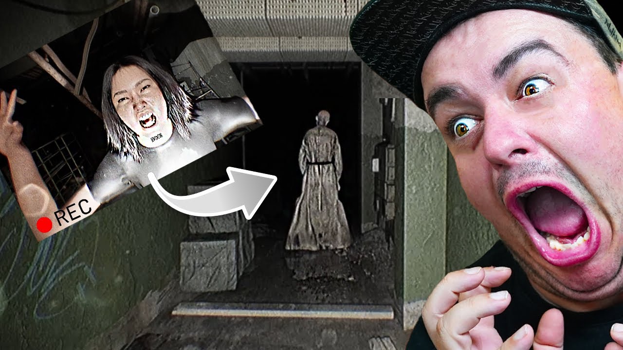 Samurel Horror Game Review: Unique Mechanics and Twists Analyzed