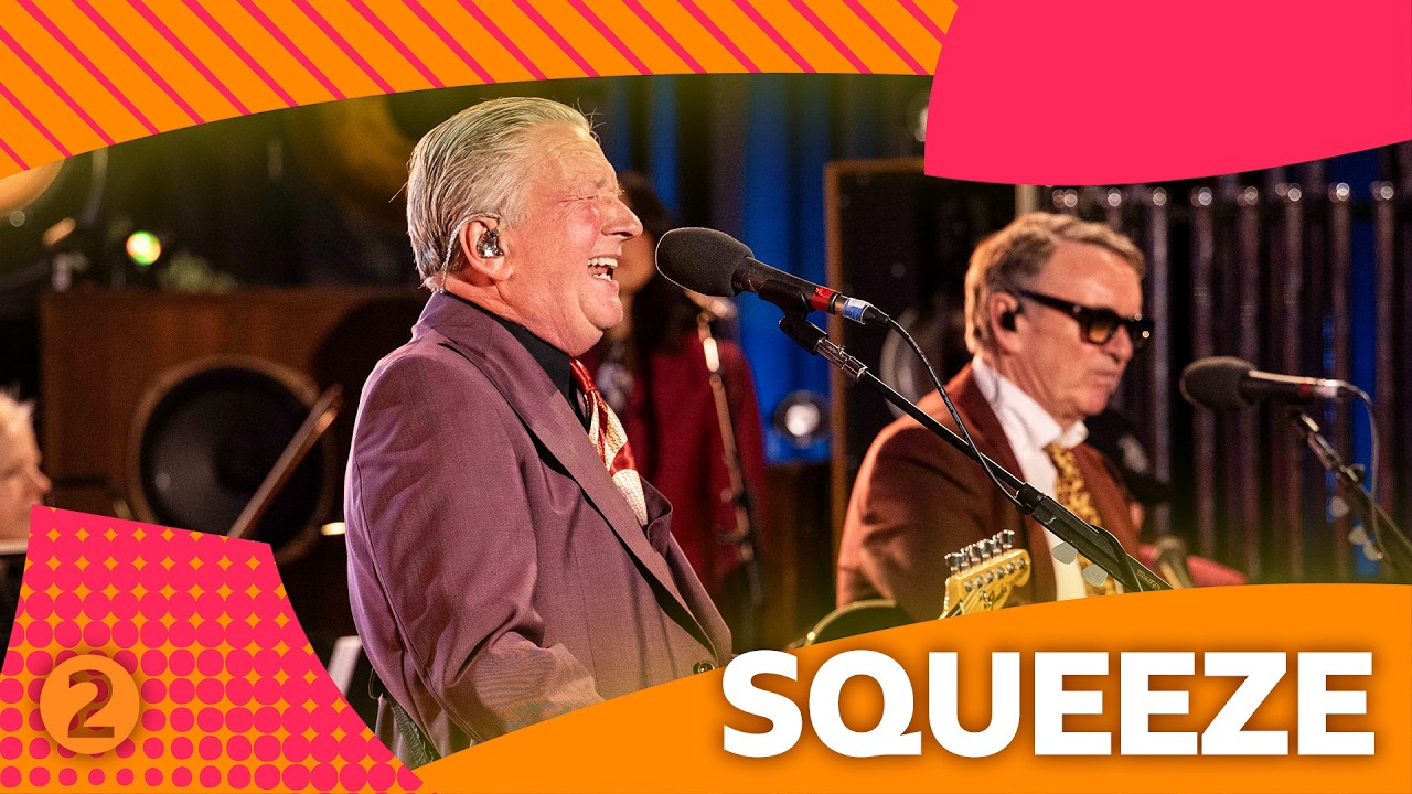 Decoding "Heat": The Hidden Meanings in Urban Music's Hottest Anthem