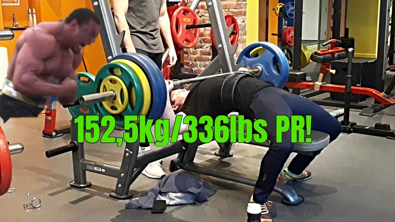 Fix Missing Video Transcripts: Troubleshooting Guide