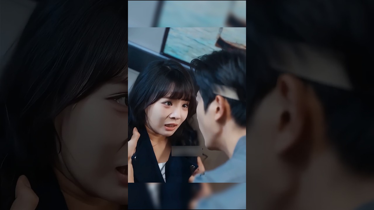 How Trauma Transformed Toxic Marriage into Healing Journey