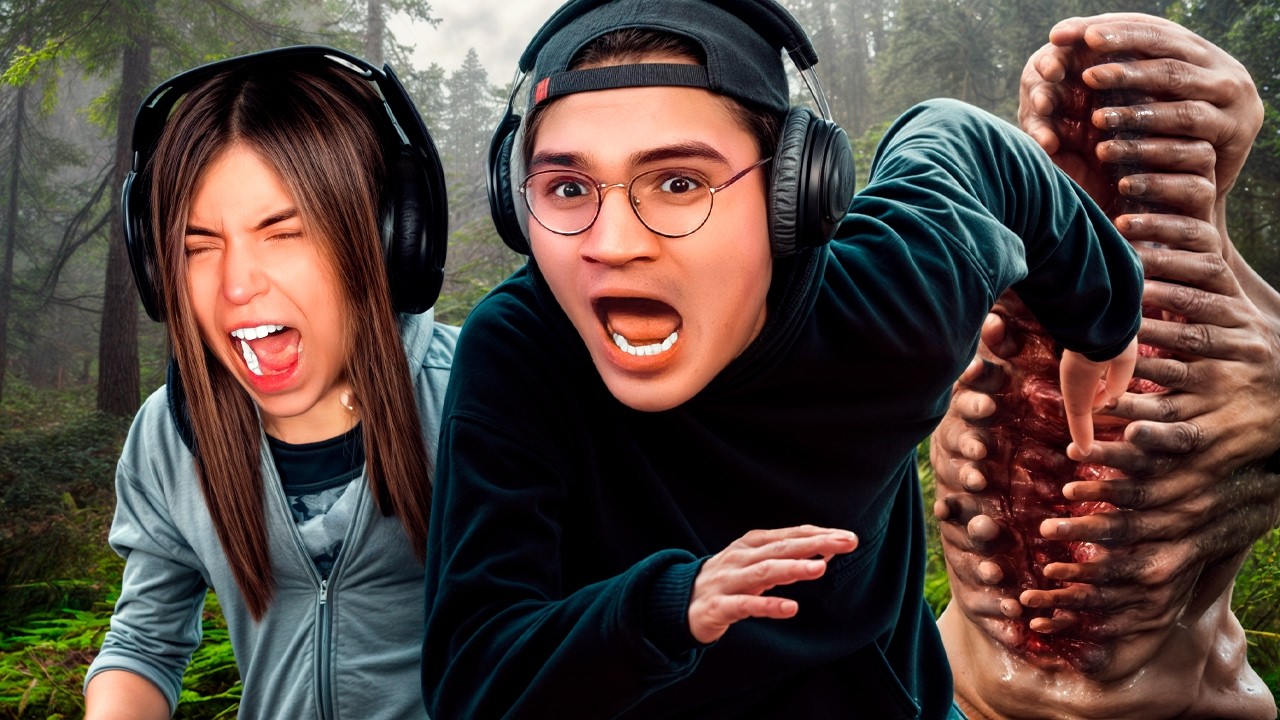 Sons of the Forest Survival Guide: Essential Tips for New Players