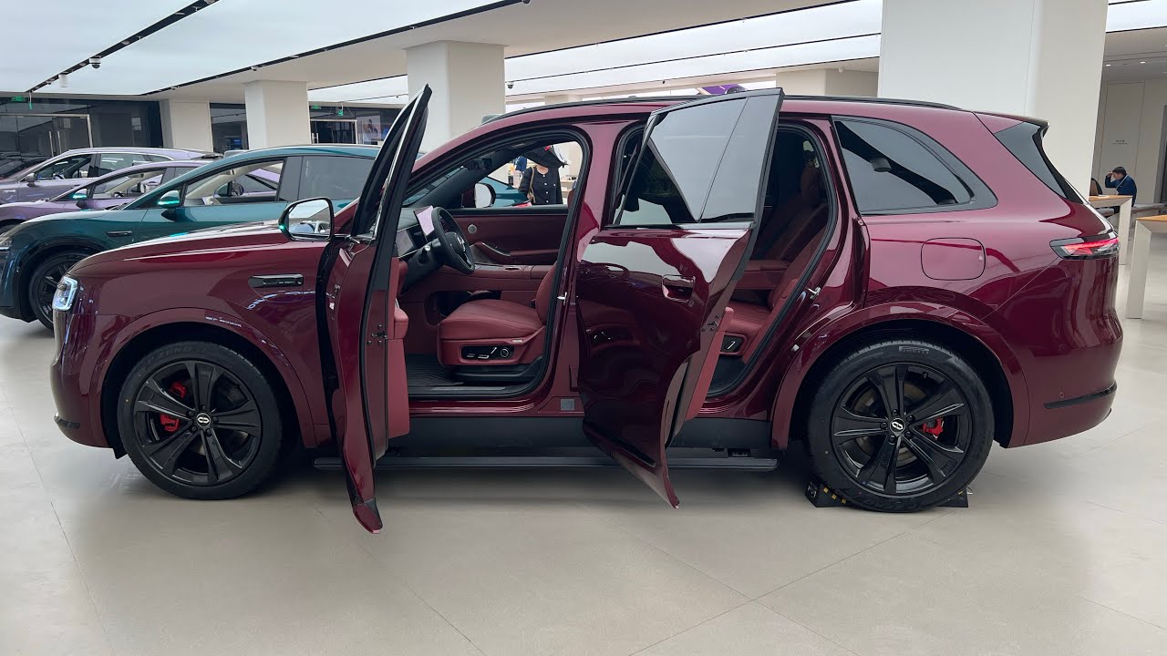 Huawei M7 2026 Review: Features, Price Cut & Buying Guide