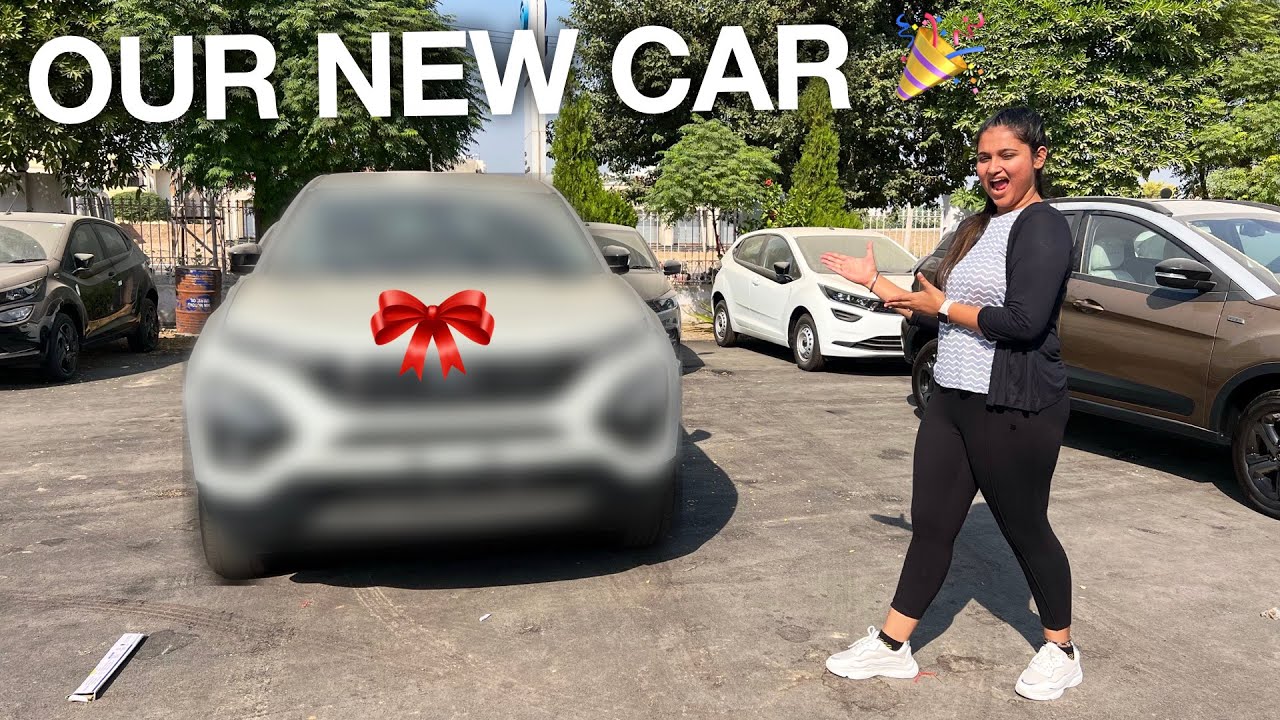 Tata vs Fortuner Car Buying Guide: New & Used Comparison