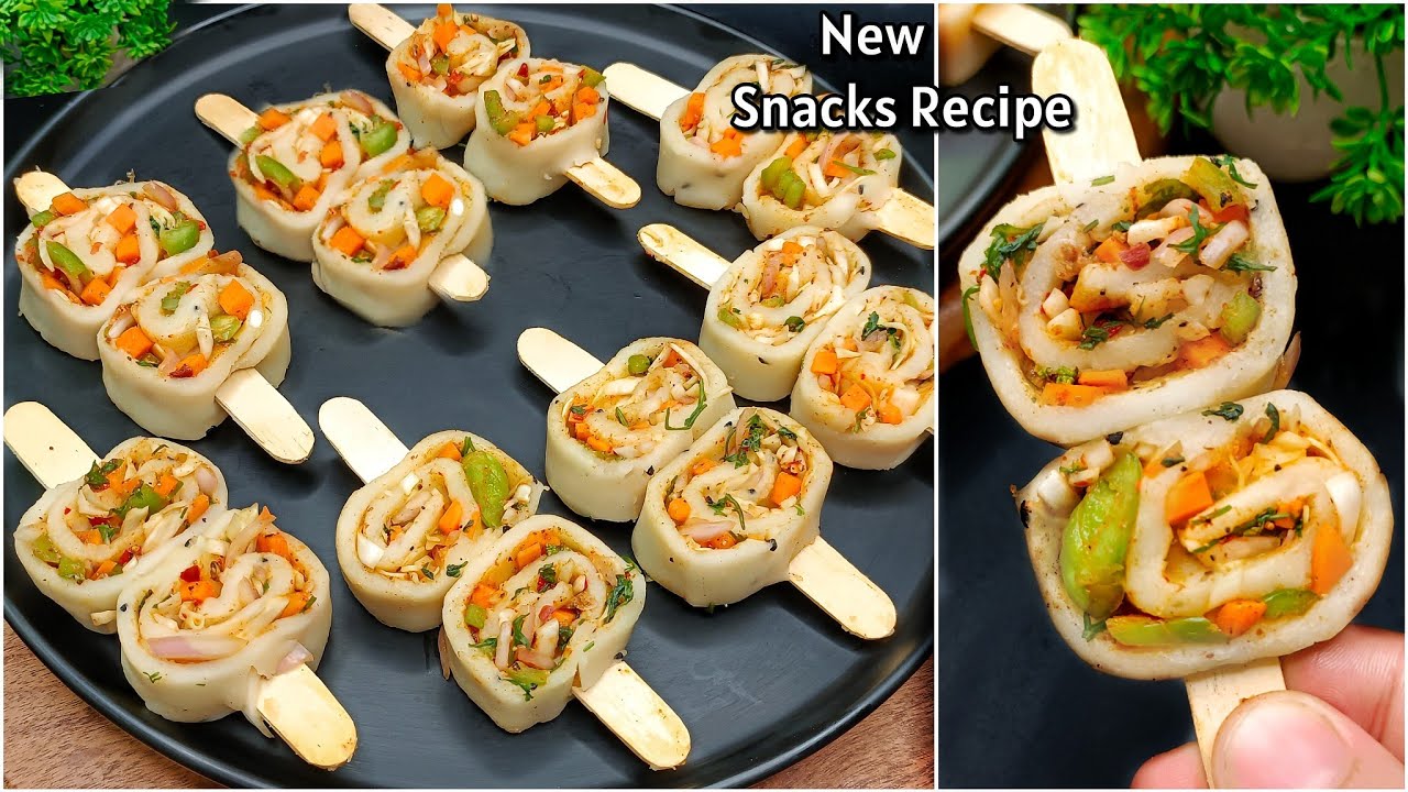 Video Content Analysis Essentials for Effective Content Creation