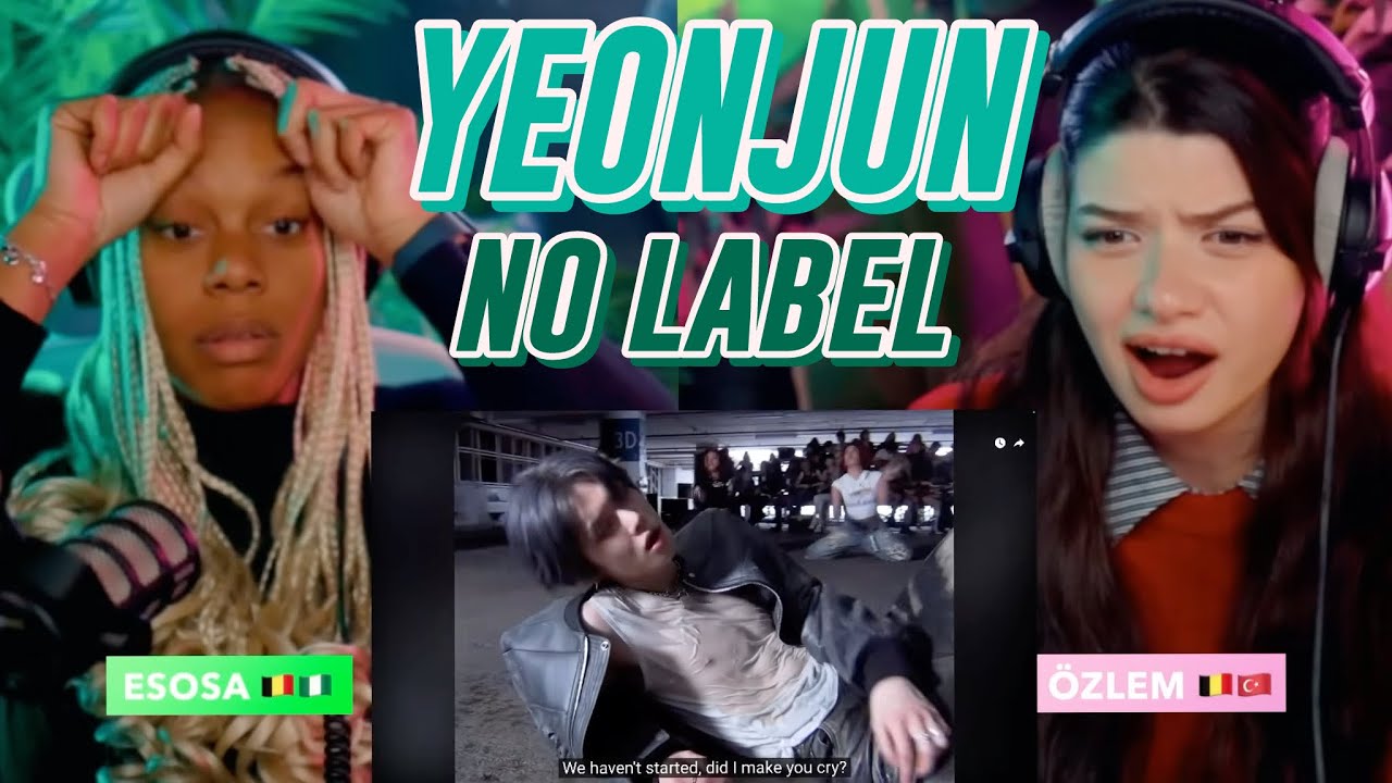 TXT Concept Evolution: From Debut to Mature Artistic Shifts